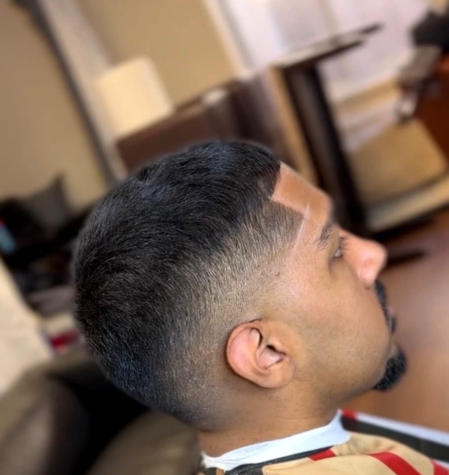 Website developed by Steven Lee